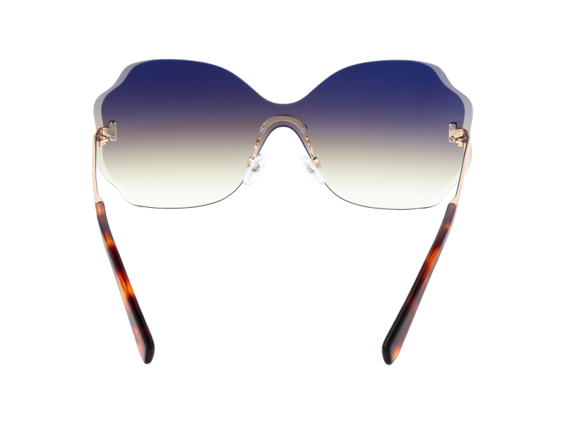 Ted Baker Sunglasses TB1716 400 142