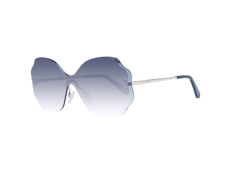 Ted Baker Sunglasses TB1716 401 142