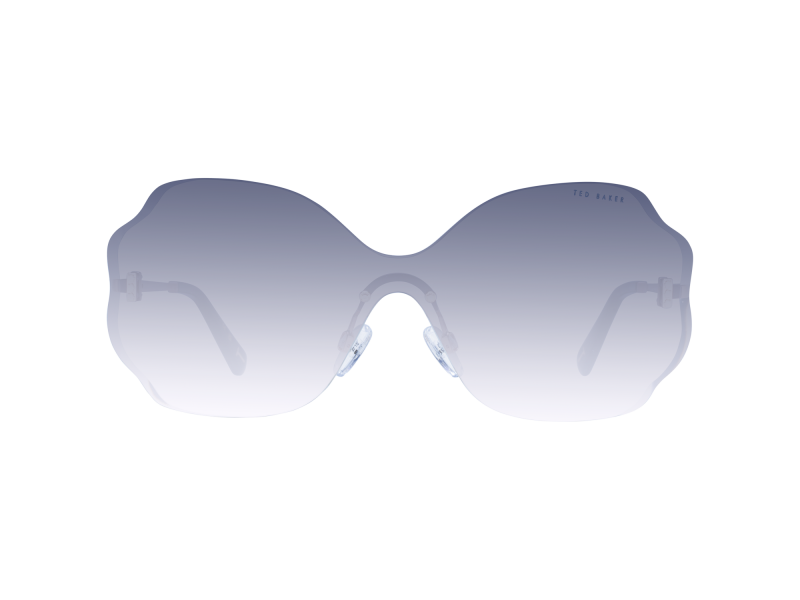 Ted Baker Sunglasses TB1716 401 142