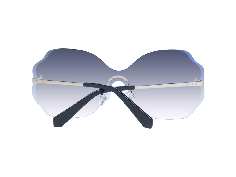 Ted Baker Sunglasses TB1716 401 142