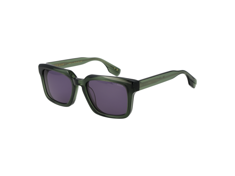 Ted Baker Sunglasses TB1718 546 54