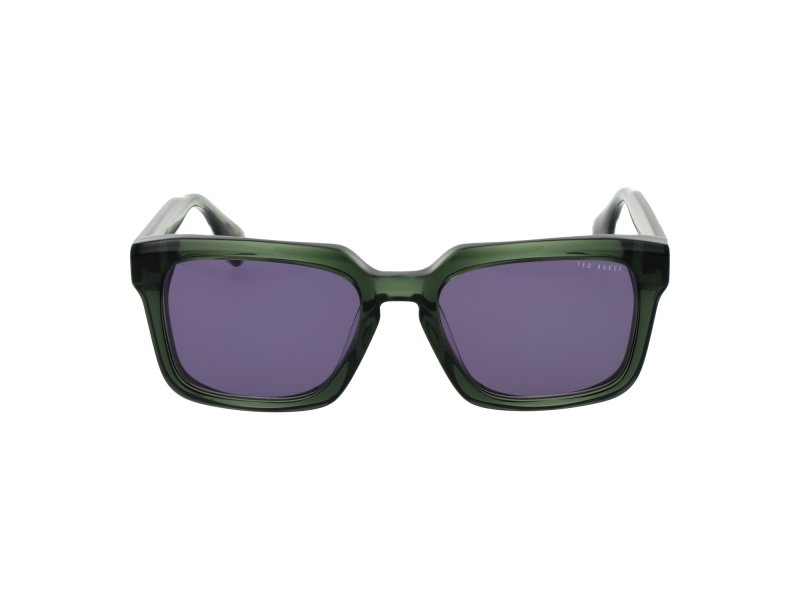 Ted Baker Sunglasses TB1718 546 54