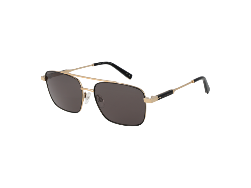 Ted Baker Sunglasses TB1720 001 56
