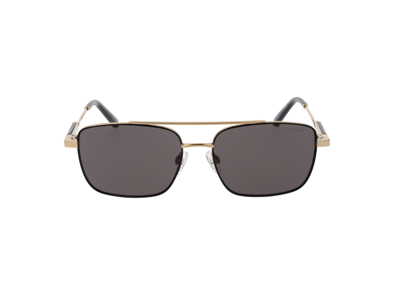 Ted Baker Sunglasses TB1720 001 56