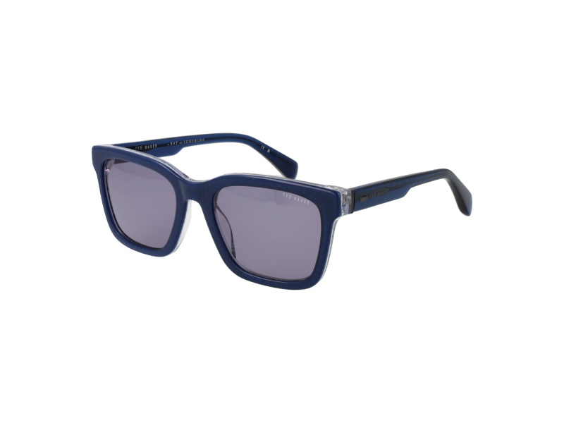 Ted Baker Sunglasses TB1722 691 55