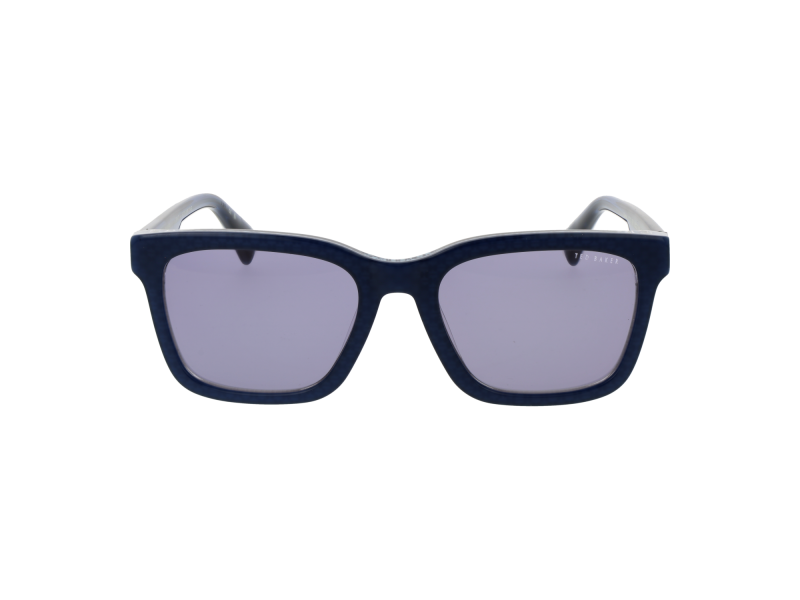 Ted Baker Sunglasses TB1722 691 55