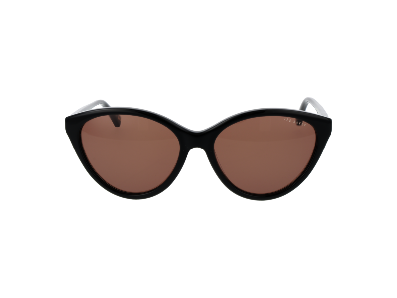 Ted Baker Sunglasses TB1735 001 56
