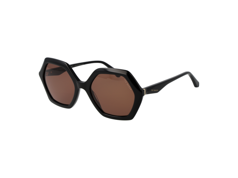 Ted Baker Sunglasses TB1736 001 52