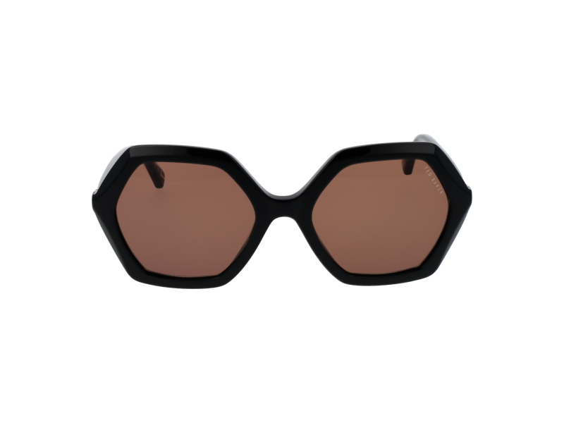 Ted Baker Sunglasses TB1736 001 52