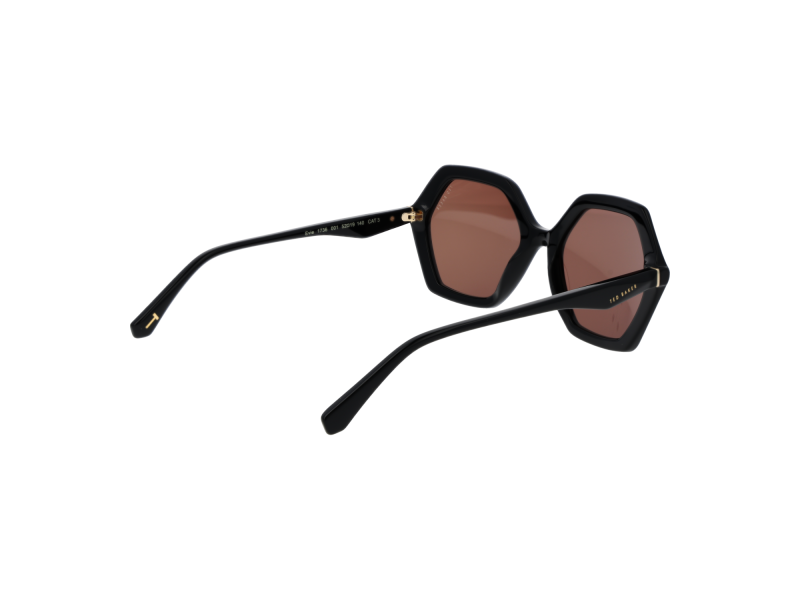 Ted Baker Sunglasses TB1736 001 52