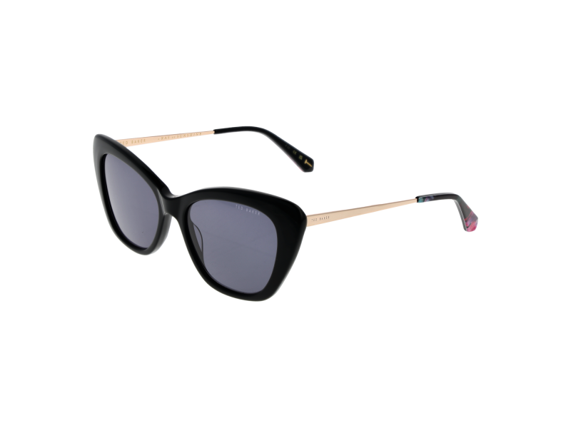Ted Baker Sunglasses TB1742 001 53