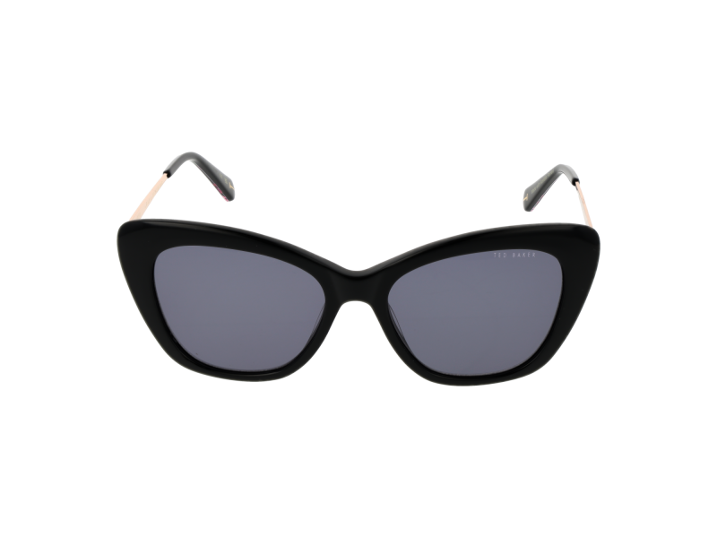 Ted Baker Sunglasses TB1742 001 53