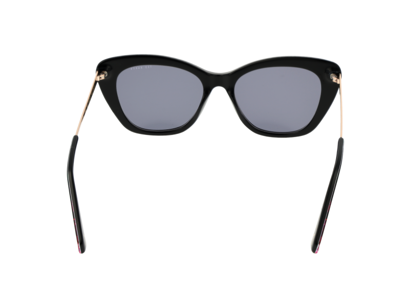 Ted Baker Sunglasses TB1742 001 53