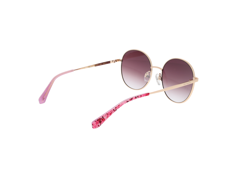 Ted Baker Sunglasses TB1744 401 54