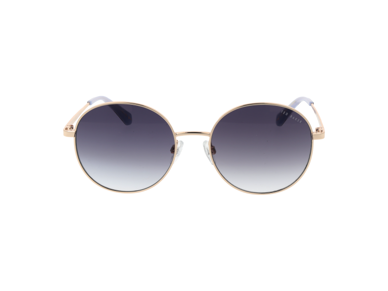 Ted Baker Sunglasses TB1744 421 54