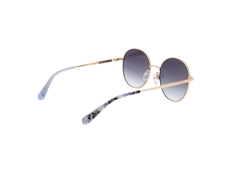 Ted Baker Sunglasses TB1744 421 54