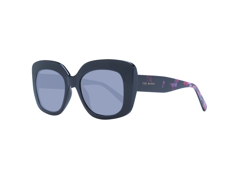 Ted Baker Sunglasses TB1675 011 51