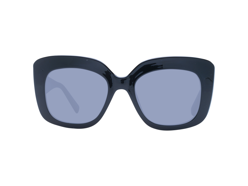 Ted Baker Sunglasses TB1675 011 51