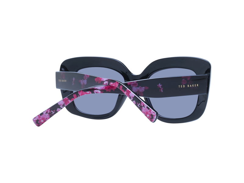 Ted Baker Sunglasses TB1675 011 51