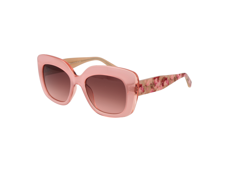 Ted Baker Sunglasses TB1675 137 51