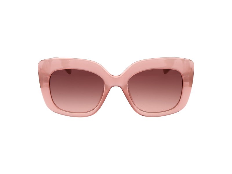 Ted Baker Sunglasses TB1675 137 51