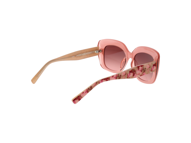 Ted Baker Sunglasses TB1675 137 51