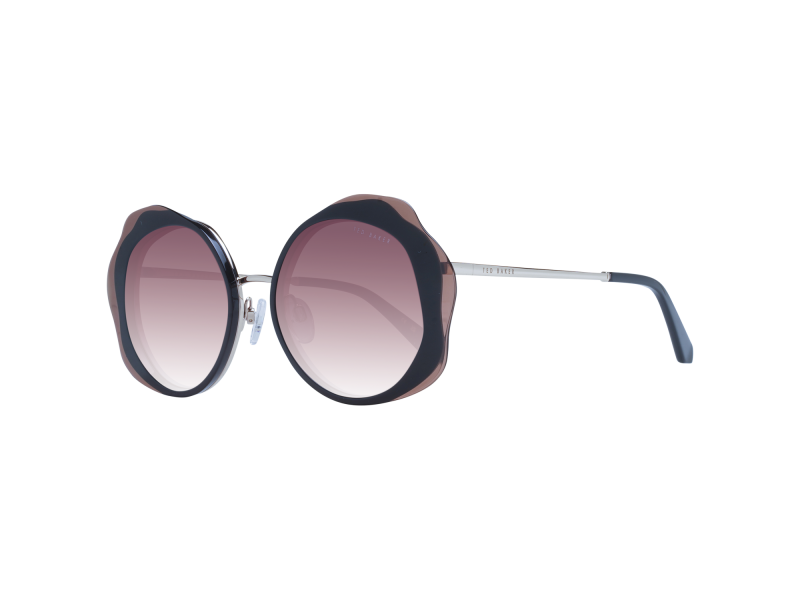 Ted Baker Sunglasses TB1715 422 53