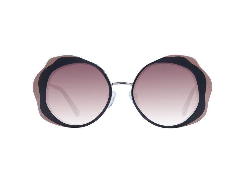 Ted Baker Sunglasses TB1715 422 53