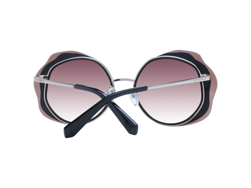 Ted Baker Sunglasses TB1715 422 53