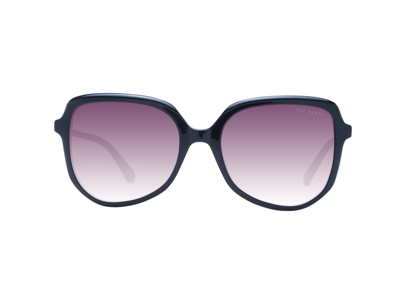 Ted Baker Sunglasses TB1717 001 54