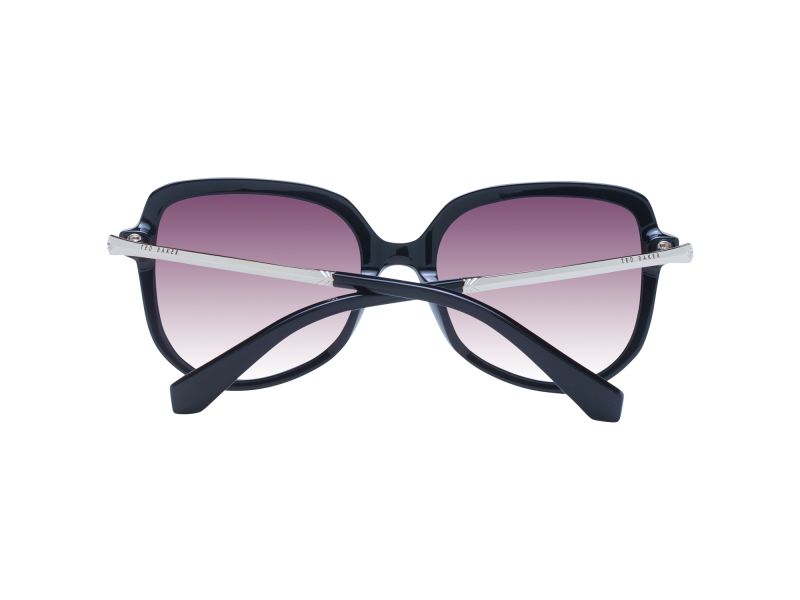 Ted Baker Sunglasses TB1717 001 54