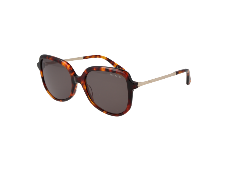 Ted Baker Sunglasses TB1717 188 54