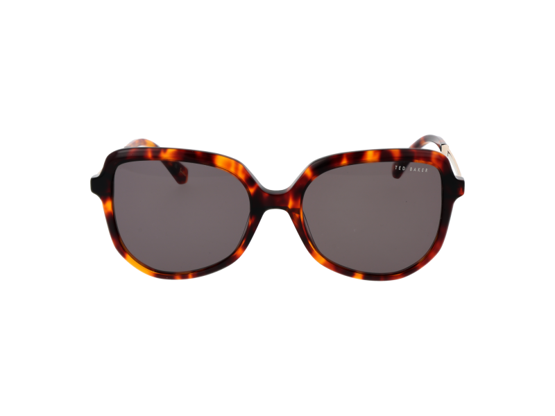 Ted Baker Sunglasses TB1717 188 54