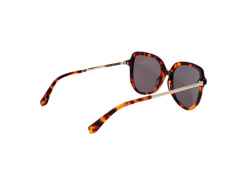 Ted Baker Sunglasses TB1717 188 54