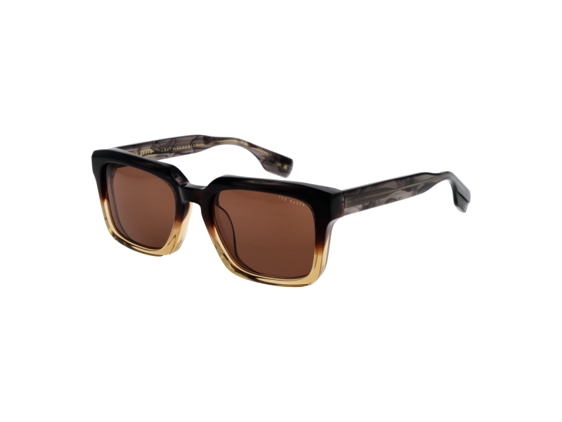 Ted Baker Sunglasses TB1718 101 54