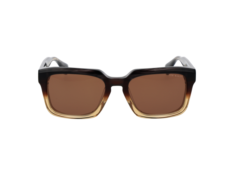 Ted Baker Sunglasses TB1718 101 54