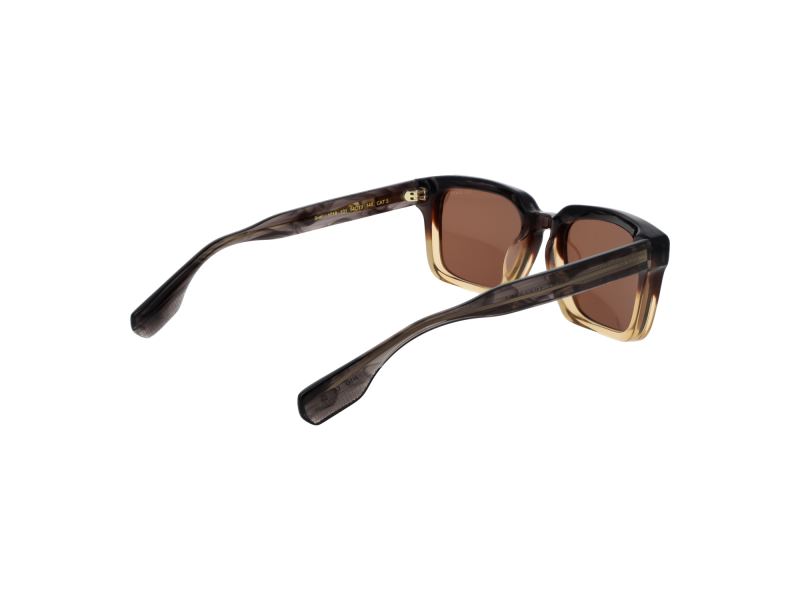 Ted Baker Sunglasses TB1718 101 54