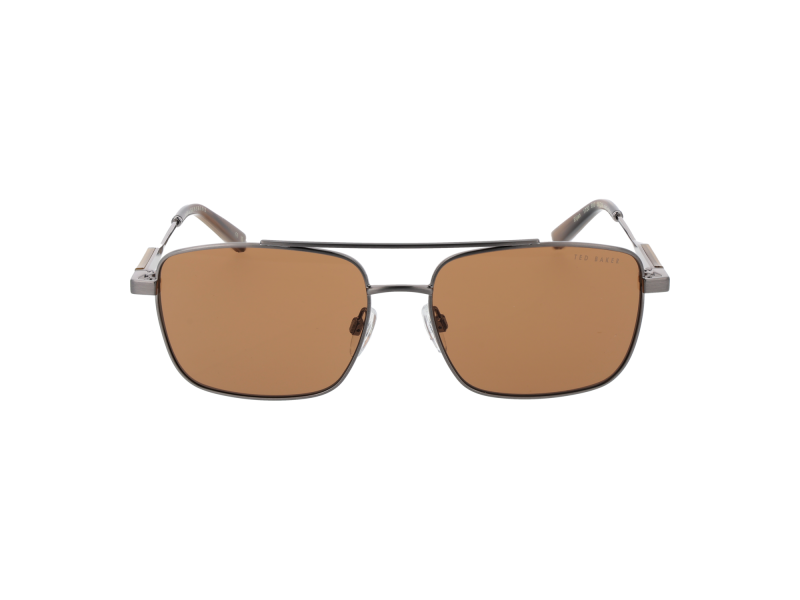 Ted Baker Sunglasses TB1720 910 56
