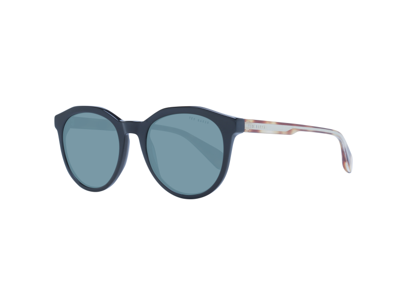Ted Baker Sunglasses TB1721 001 51