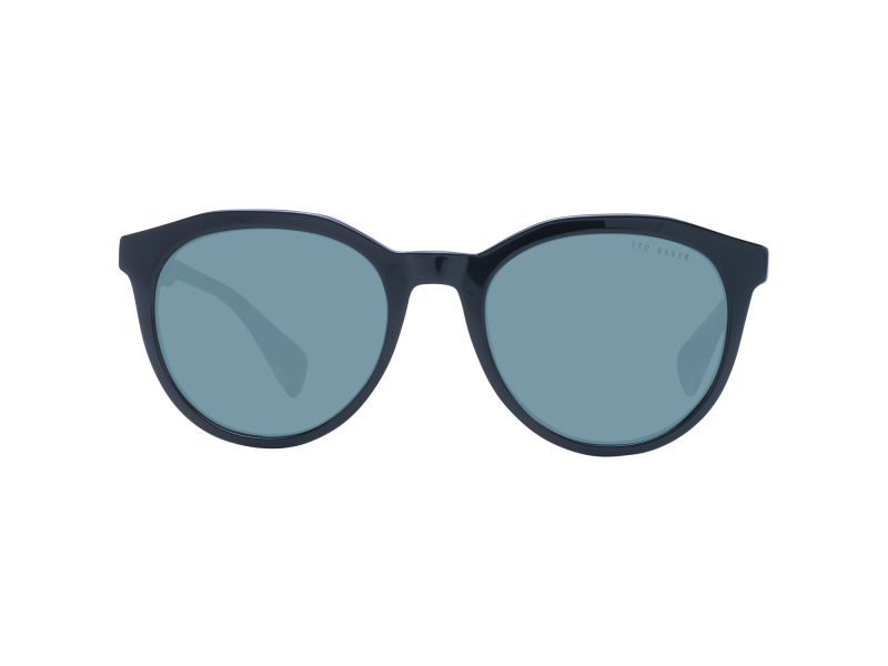 Ted Baker Sunglasses TB1721 001 51