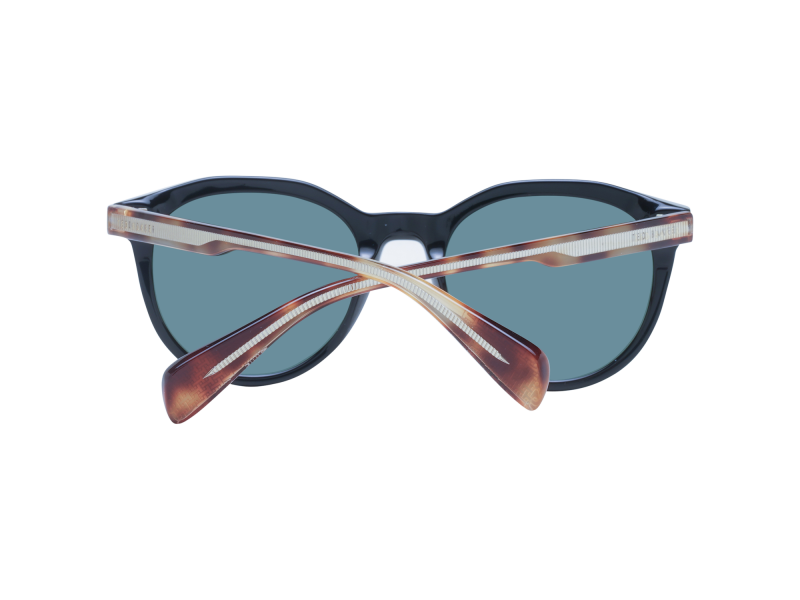 Ted Baker Sunglasses TB1721 001 51
