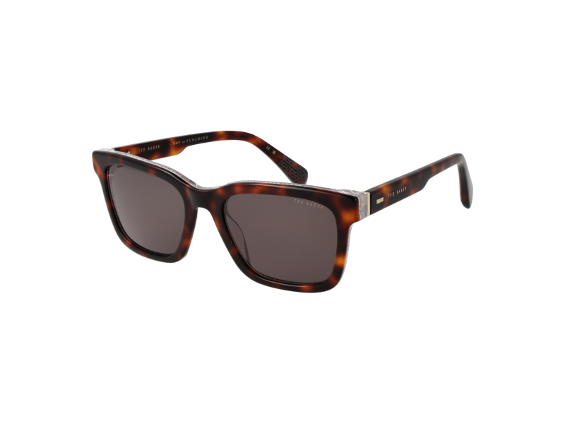 Ted Baker Sunglasses TB1722 101 55