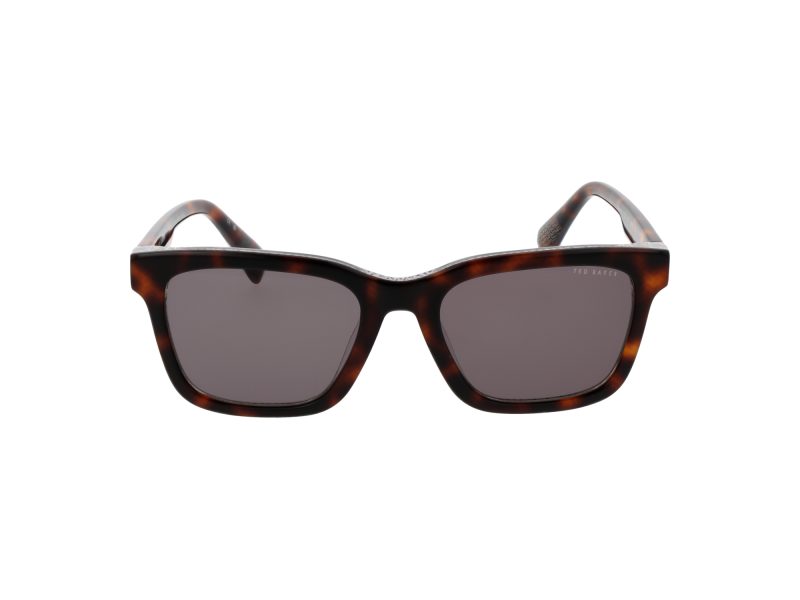 Ted Baker Sunglasses TB1722 101 55