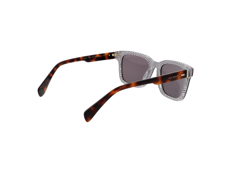 Ted Baker Sunglasses TB1722 101 55
