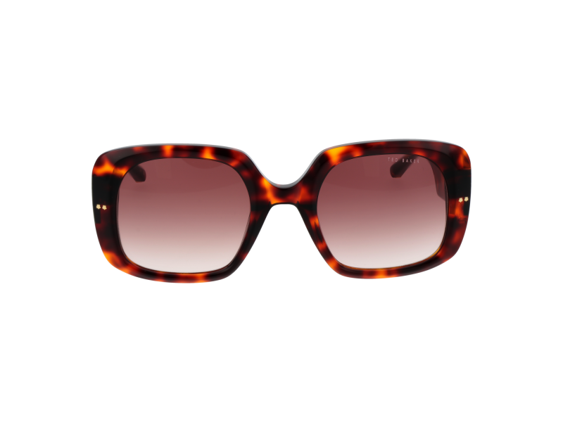 Ted Baker Sunglasses TB1730 100 53