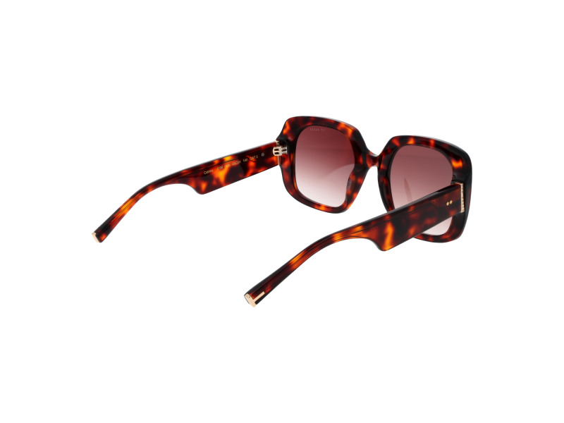 Ted Baker Sunglasses TB1730 100 53