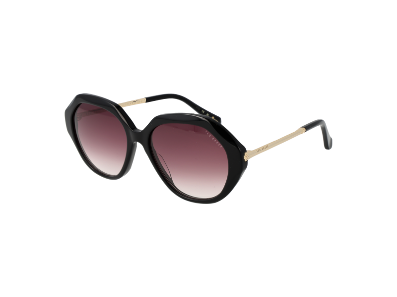 Ted Baker Sunglasses TB1731 001 54