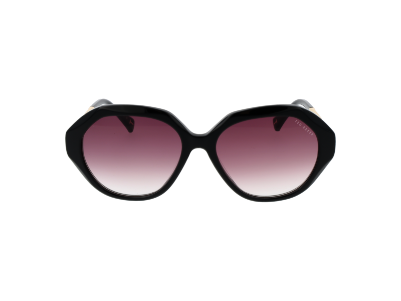 Ted Baker Sunglasses TB1731 001 54
