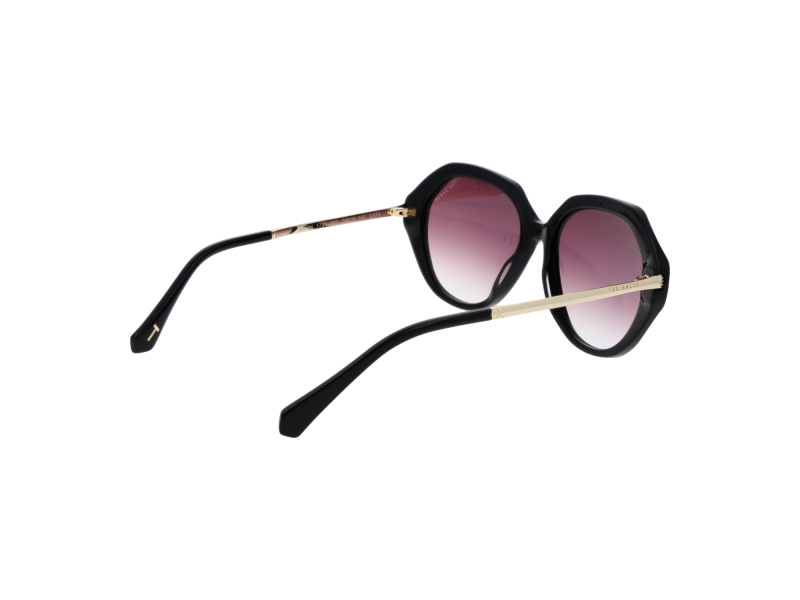 Ted Baker Sunglasses TB1731 001 54