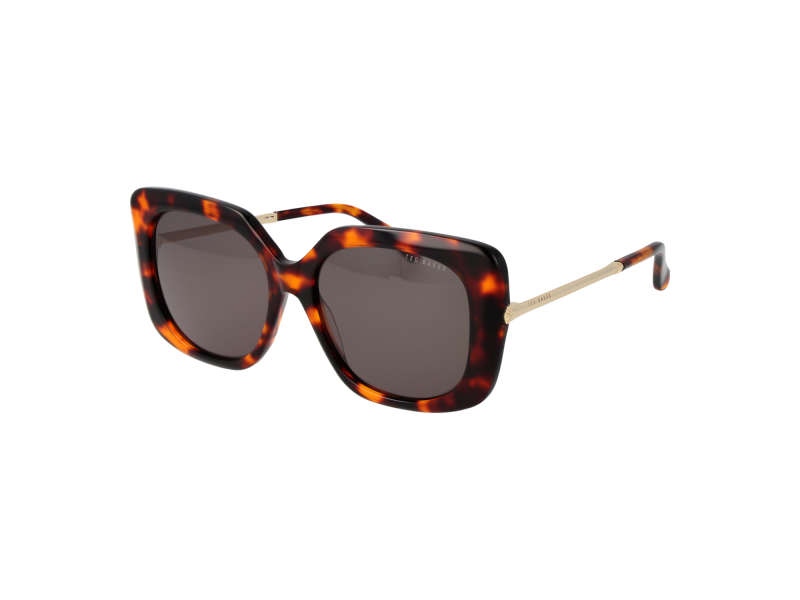 Ted Baker Sunglasses TB1732 188 54